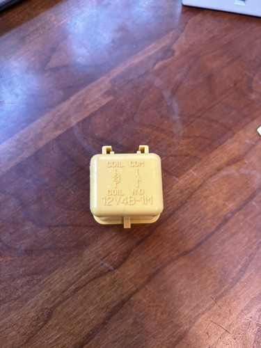 Oem new holland ford tractor - oem,