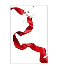 Eclipse, Stephenie Meyer