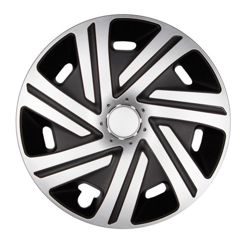 Premium design enjoliveurs - 4x,