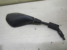 retroviseur droit scooter ride