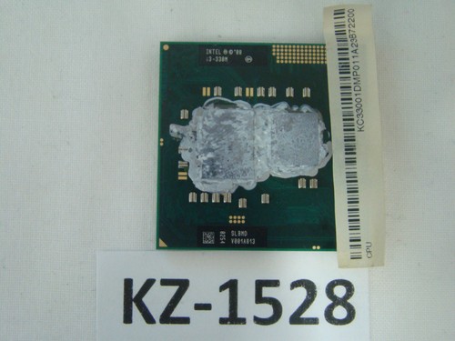 Medion akoya e6214 sl8md - e6214,