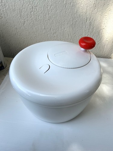 Moulinex essoreuse salade - essoreuse,