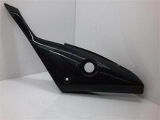 5WXF171100 couvercle gauche