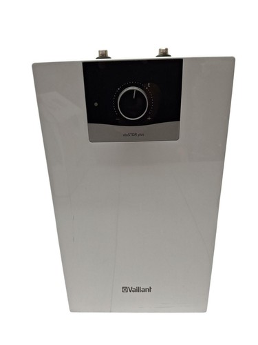 Vaillant elostor plus - vaillant,