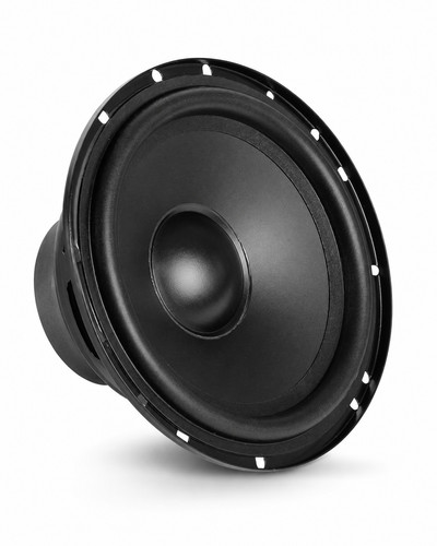 Cassa auto haut parleur - auto, cm