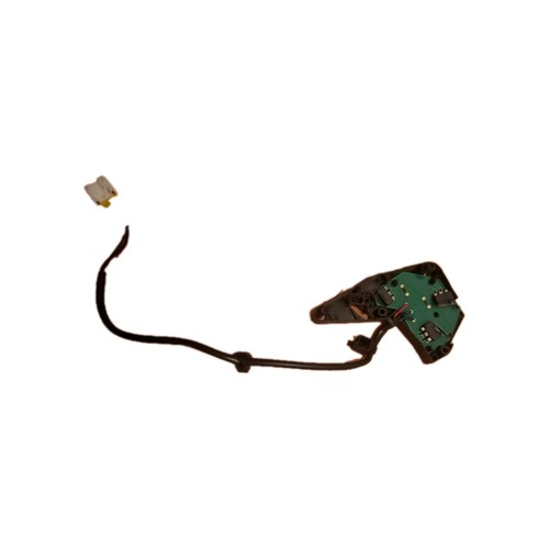 Capteur tablette puce - capteur, de