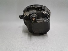 Optique avant principal droit