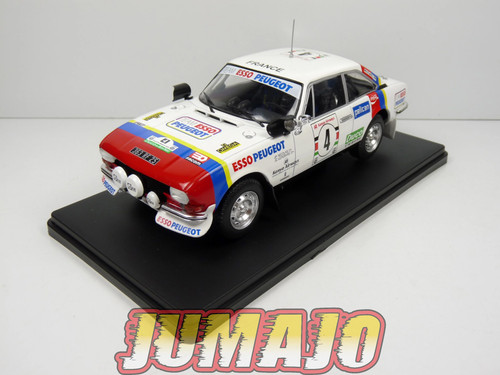 Rvq48 voiture rallye - voiture,