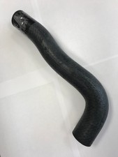 durite superieur de radiateur