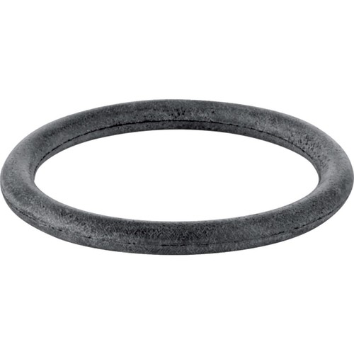 Geberit 814 094 - geberit, 814.094.00.1
