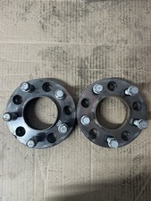 2 Entretoise Elargisseur De