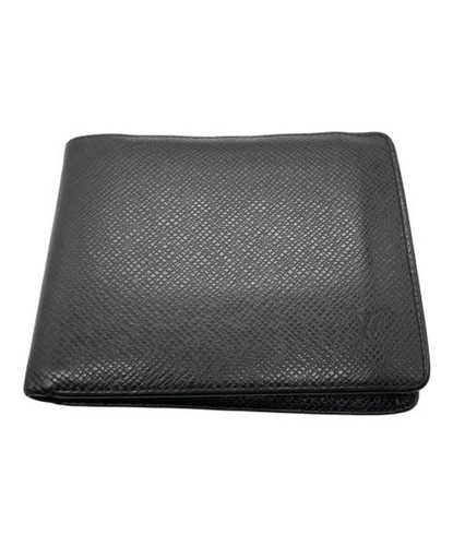 Louis vuitton - louis,