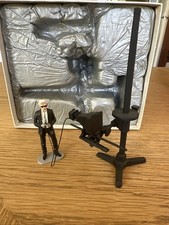 Karl Lagerfeld Photographe