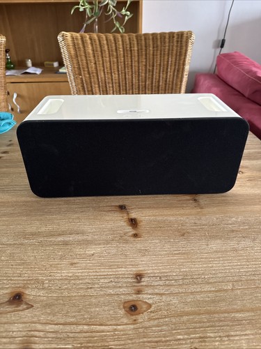 Apple ipod speaker a1121 - apple,