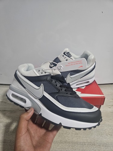 Air max homme - max, baskets