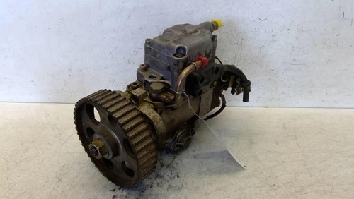 Pompe injection audi - à,
