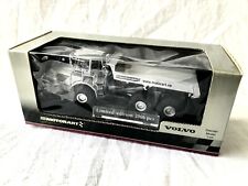 Motorart Hi-tech Line : 1/87