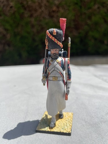 Modèles allures figurine - modèles, et