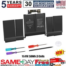 A1964 Battery for MacBook Pro