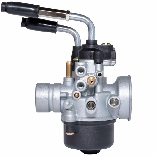 Easyboost carburateur 12mm - carburateur,