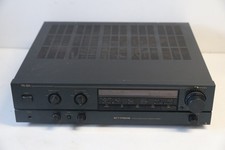 En panne, ne s'allume pas 