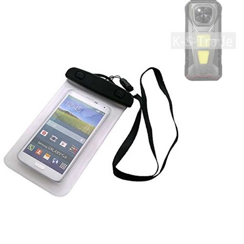 Sac housse protection beachbag