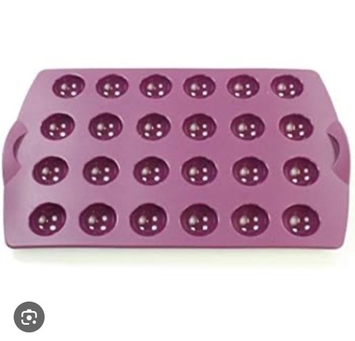 Moule silicone gâteaux - en,