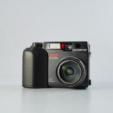 Appareil Photo Numérique