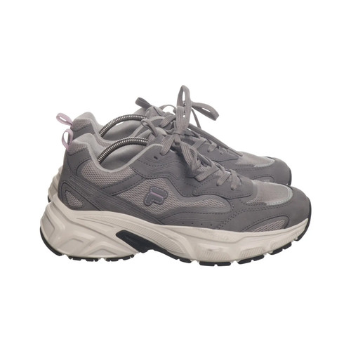 Fila chaussures - fila,,