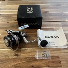 DAIWA CATALINA 5000H 785045