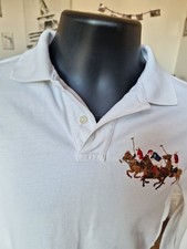 polo ralph lauren homme Gros