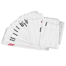 20 Modèles De Machines à