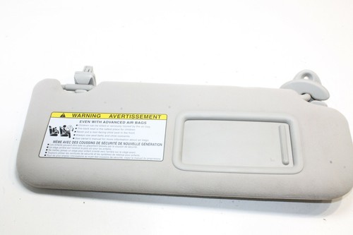 Lexus rx350 450h 2010 2015 - lexus, 2010-2015