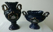 Ensemble en Céramique d'