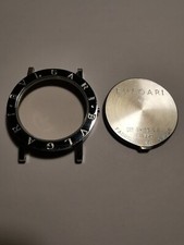 BULGARI BVLGARI - BOITIER