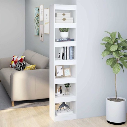 Bibliothèque séparateur - bibliothèque/séparateur, de