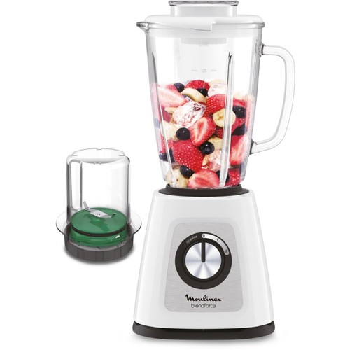 Blender moulinex blendforce - blender,