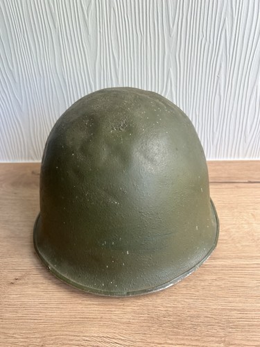 Casque militaire type mle - casque,