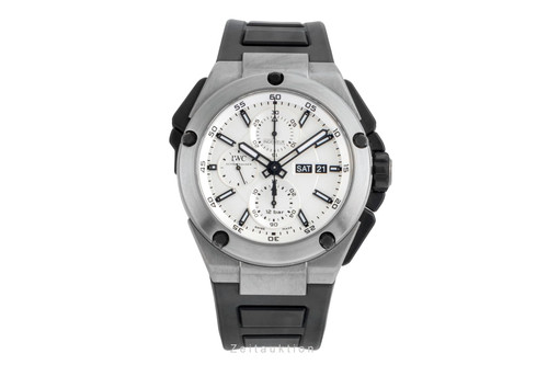 Montre pour homme iwc - homme,