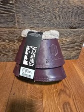 Eskadron Hufglocken size XL