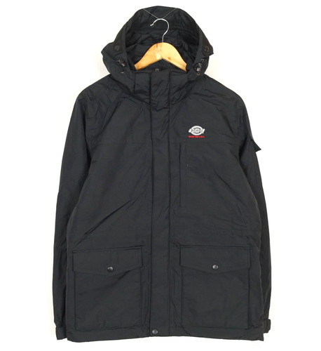 Veste parka homme - , dickies