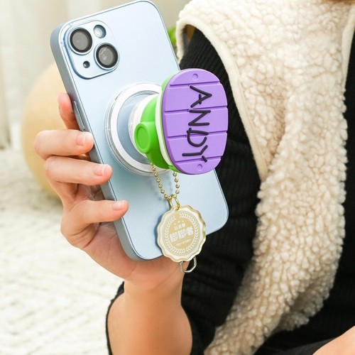 Disney toy story - toy,