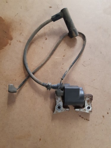 Bobine moteur robin ex13 de - bobine,