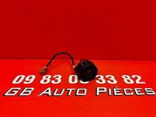 PEUGEOT CITROEN BAGUE