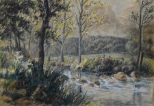 Louis Dupuis (1862-1951) (099)