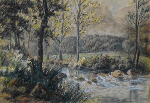 Louis dupuis - dupuis, (099)