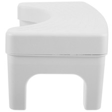  Tabouret de pied accroupi
