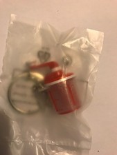 PORTE CLE FORME  SPEEDY CHEF 2