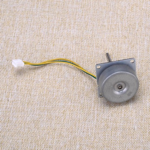 1pcs small generator - small,