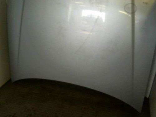 Capot audi 4b1823029b - capot,